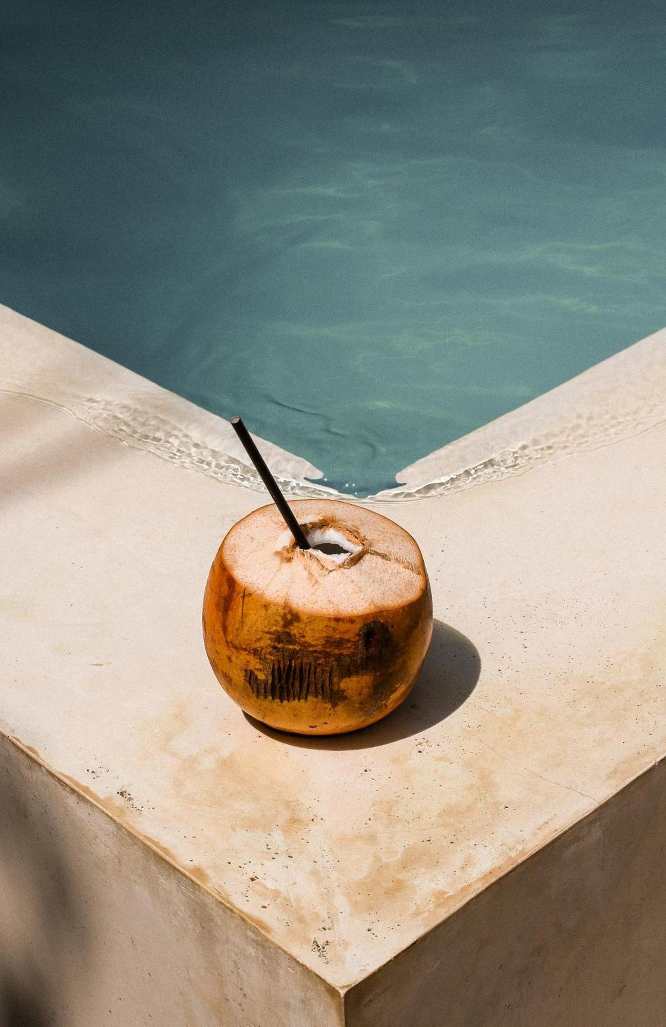 La Playa Beach Club Dikwella Eksteriør billede